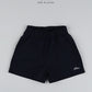 《予約》Star Rusting Pants / O.wen