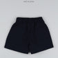 《予約》Star Rusting Pants / O.wen