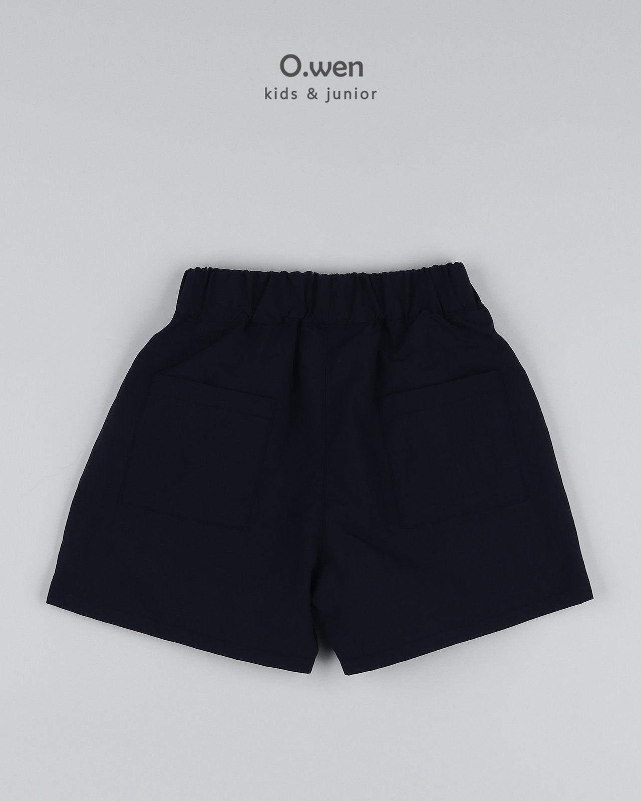 《予約》Star Rusting Pants / O.wen