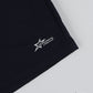 《予約》Star Rusting Pants / O.wen