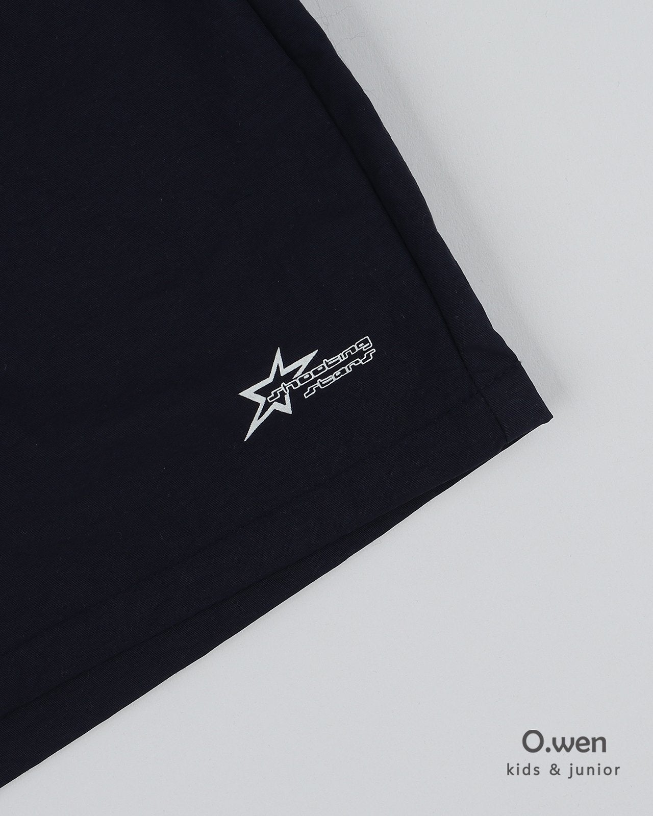 《予約》Star Rusting Pants / O.wen