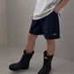 《予約》Star Rusting Pants / O.wen