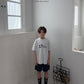 《予約》Star Rusting Pants / O.wen