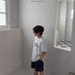 《予約》Star Rusting Pants / O.wen