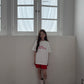 《予約》Star Rusting Pants / O.wen