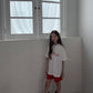《予約》Star Rusting Pants / O.wen