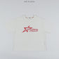 《予約》Shooting Star Tee / O.wen
