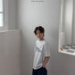 《予約》Shooting Star Tee / O.wen
