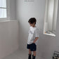 《予約》Shooting Star Tee / O.wen