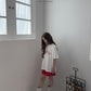 《予約》Shooting Star Tee / O.wen