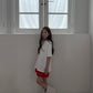 《予約》Shooting Star Tee / O.wen