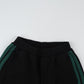 《JXL size Last 1点》Two-line Tape Pants（Jr.サイズのみ）