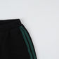 《JXL size Last 1点》Two-line Tape Pants（Jr.サイズのみ）
