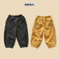 《予約》Polar Round Jogger Pants / MINIMAL（adultまで）