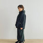 《予約》Polar Round Jogger Pants / MINIMAL（adultまで）