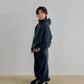 《予約》Polar Round Jogger Pants / MINIMAL（adultまで）