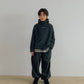 《予約》Polar Round Jogger Pants / MINIMAL（adultまで）