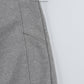 《予約》Cut-out Jogger Pants / O.wen
