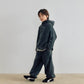 《予約》Polar Round Jogger Pants / MINIMAL（adultまで）