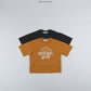 《予約》Original Tee / O.wen