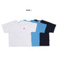 《 3X size Last 1点》Better Tee