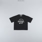 《予約》Original Tee / O.wen