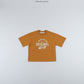 《予約》Original Tee / O.wen