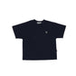 《 3X size Last 1点》Better Tee