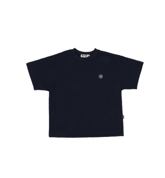 《 3X size Last 1点》Better Tee