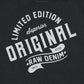 《予約》Original Tee / O.wen