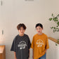 《予約》Original Tee / O.wen