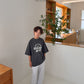 《予約》Original Tee / O.wen