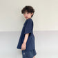 《 3X size Last 1点》Better Tee