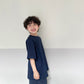 《 3X size Last 1点》Better Tee