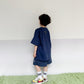 《 3X size Last 1点》Better Tee