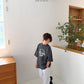 《予約》Original Tee / O.wen