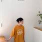 《予約》Original Tee / O.wen