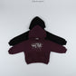 《予約》More Hoodie / O.wen