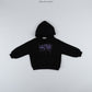 《予約》More Hoodie / O.wen