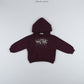 《予約》More Hoodie / O.wen