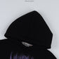《予約》More Hoodie / O.wen