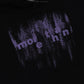 《予約》More Hoodie / O.wen