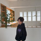《予約》More Hoodie / O.wen