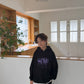 《予約》More Hoodie / O.wen