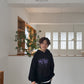《予約》More Hoodie / O.wen