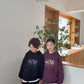 《予約》More Hoodie / O.wen