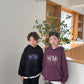 《予約》More Hoodie / O.wen