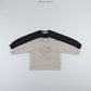 《予約》Tiger Tee / O.wen