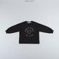《予約》Tiger Tee / O.wen
