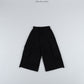 《予約》Urban Big Cargo Pants / O.wen